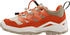 Lowa Maddox Pro GTX Lo Junior Kids (641627)