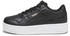 Puma Carina Street Jr
