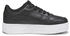 Puma Carina Street Jr (393846) rosa/schwarz