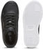 Puma Carina Street Jr (393846) rosa/schwarz
