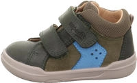 Superfit 1-000543-7000-21, Superfit Superfree gr&Uuml;n/hellblau (7000) 21 Kids