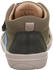 Superfit (800113)