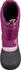 Trollkids Telemark Winter PRO (677)