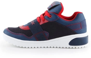 Geox XLED Boys