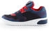 Geox XLED Boys