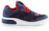 Geox XLED Boys