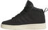 Adidas Rapid Court Mid Winterized Kids
