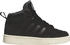 Adidas Rapid Court Mid Winterized Kids