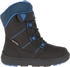 Kamik Stance 2 schwarz/blau