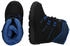 Kamik Stance 2 schwarz/blau