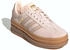 Adidas Gazelle Bold beige