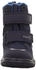 Superfit Husky (1-809080) blau/hellgrau