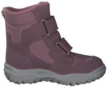 Superfit Husky1 GTX (1000047) rosa