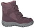 Superfit Husky1 GTX (1000047) rosa