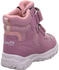 Superfit Husky1 GTX (1000047) rosa