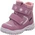 Superfit Husky1 GTX (1000047) rosa