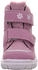 Superfit Husky1 GTX (1000047) rosa