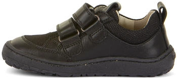 Froddo Barefoot Base (G3130260) schwarz