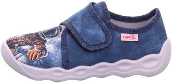 Superfit Bubble (1-006272) blau(8000)