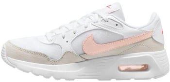 Nike Air Max SC weiß