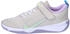 Nike Omni Multi-Court Younger Kids (DM9026)