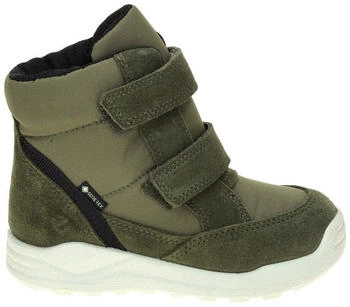 Ecco Urban Mini khaki