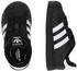 Adidas Superstar Baby