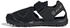 Adidas Captain Toey 2.0 Kids schwarz