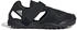 Adidas Captain Toey 2.0 Kids schwarz