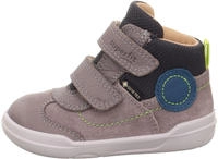 Superfit 1-000544-2010-25, Superfit Superfree grau/blau (2010) 25 Kids