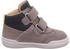 Superfit Superfree (1-000544) grau/blau