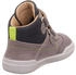 Superfit Superfree (1-000544) grau/blau