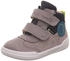 Superfit Superfree (1-000544) grau/blau