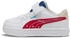 Puma Caven 2.0 Kids (393837)