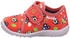Superfit Spotty (1-009246) rot/mehrfarbig