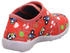 Superfit Spotty (1-009246) rot/mehrfarbig