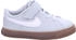 Nike Court Legacy Kids silber