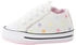 Converse Chuck Taylor All Star Cribster