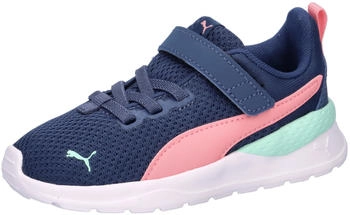 Puma Anzarun Lite AC+ PS persian blue/pinkscape/mint melt