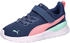 Puma Anzarun Lite AC+ PS persian blue/pinkscape/mint melt
