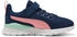 Puma Anzarun Lite AC+ PS persian blue/pinkscape/mint melt