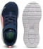 Puma Anzarun Lite AC+ PS persian blue/pinkscape/mint melt