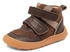 Bisgaard Barefoot Becky braun