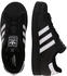 Adidas Superstar II Kids Schuh