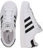 Adidas Superstar II Kids Schuh