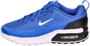 Nike Air Max Bia (GS) (IF2629-001) game royal/white/black