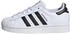 Shoe cloud white/core black