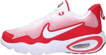 Nike Air Max Nova Kids (FN4459) rot