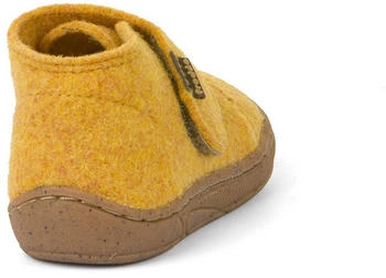 Froddo Minni Wooly G1700343 gelb