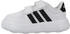 ftwr white/core black/ftwr white